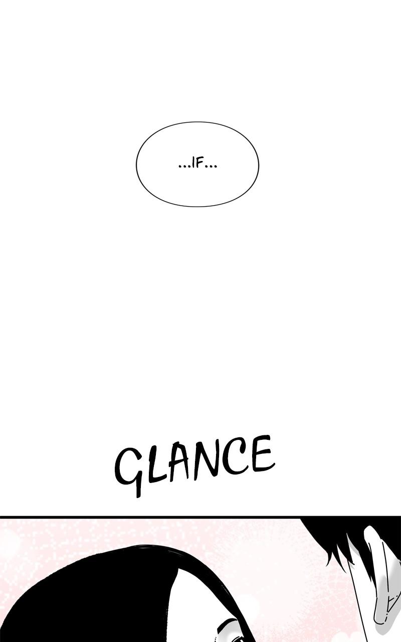 Eyes (JUNG Summer) Chap 101 - Next Chap 102