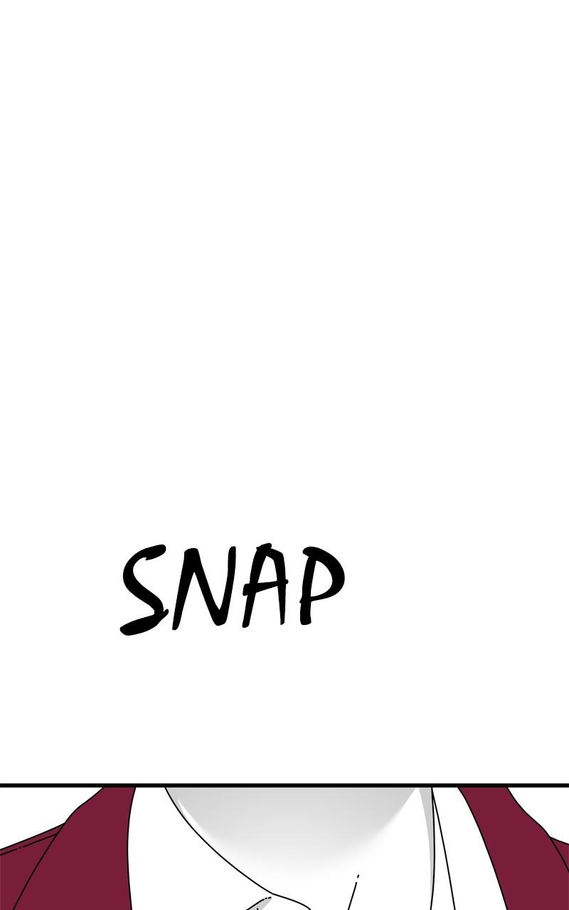Eyes (JUNG Summer) Chap 101 - Next Chap 102