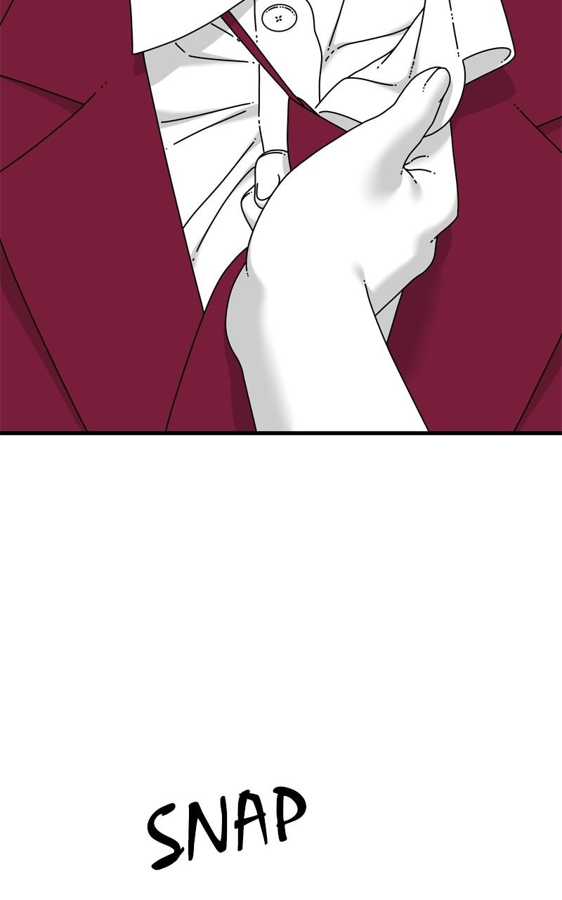 Eyes (JUNG Summer) Chap 101 - Next Chap 102