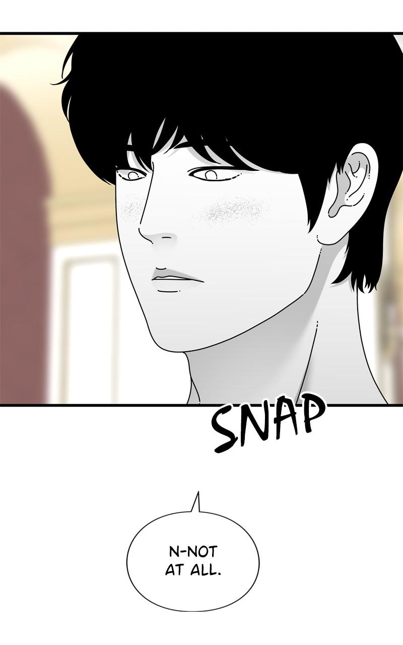 Eyes (JUNG Summer) Chap 101 - Next Chap 102