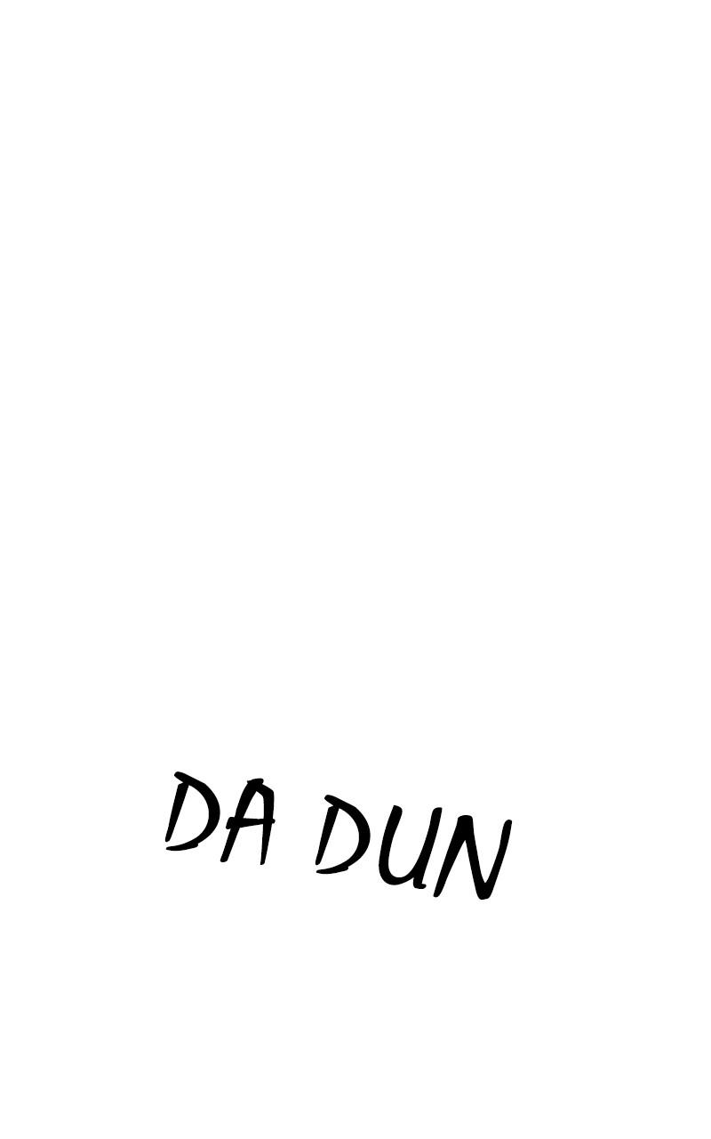 Eyes (JUNG Summer) Chap 101 - Next Chap 102