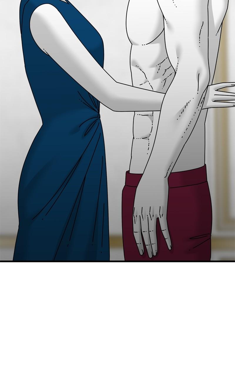 Eyes (JUNG Summer) Chap 101 - Next Chap 102