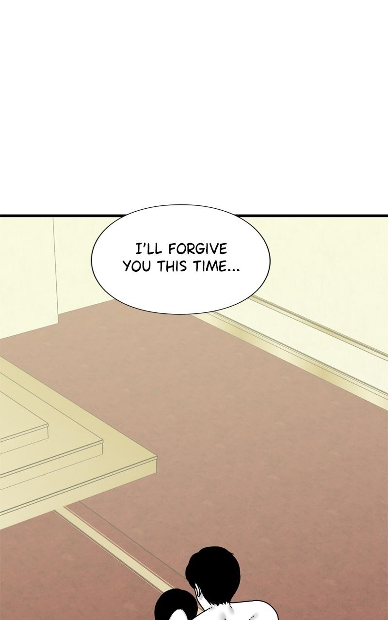 Eyes (JUNG Summer) Chap 101 - Next Chap 102