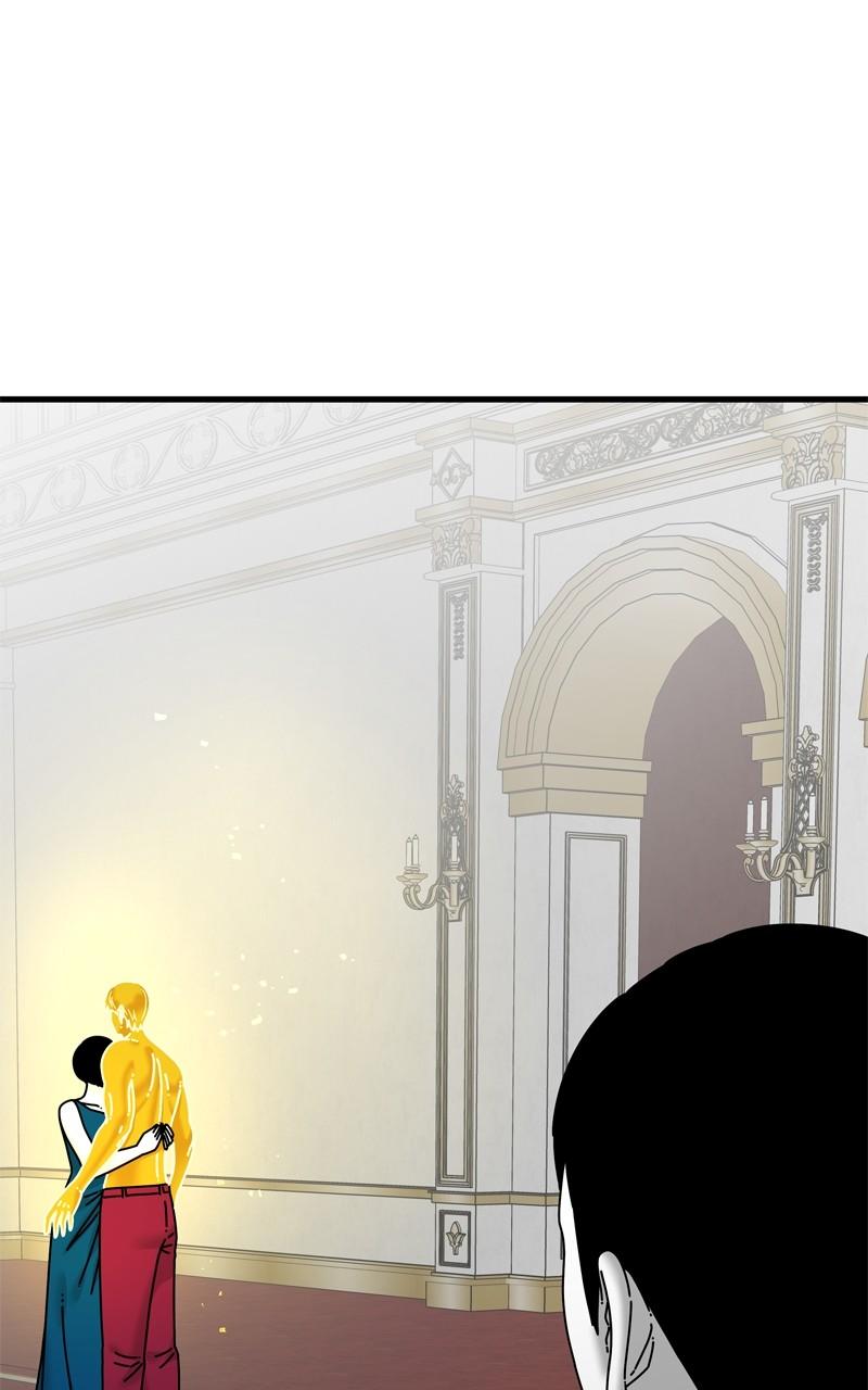 Eyes (JUNG Summer) Chap 101 - Next Chap 102