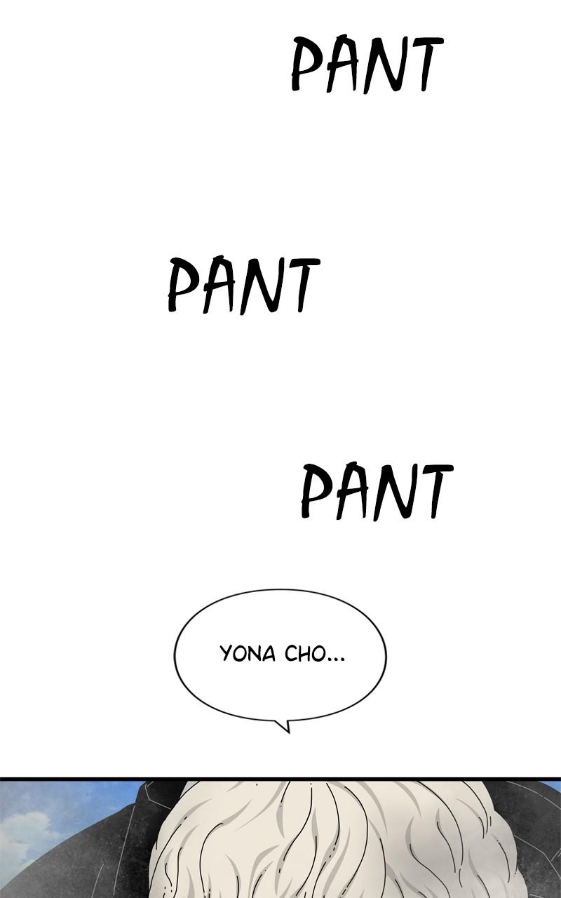 Eyes (JUNG Summer) Chap 101 - Next Chap 102