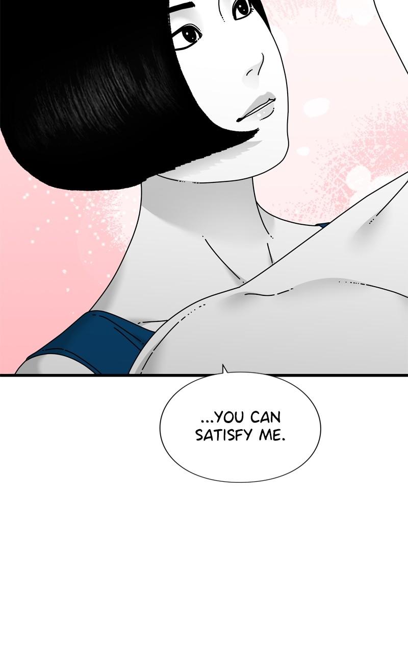 Eyes (JUNG Summer) Chap 101 - Next Chap 102