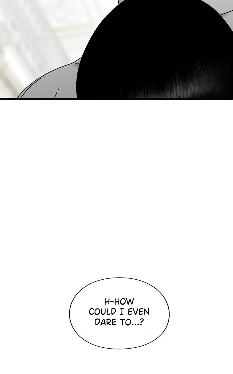 Eyes (JUNG Summer) Chap 101 - Next Chap 102