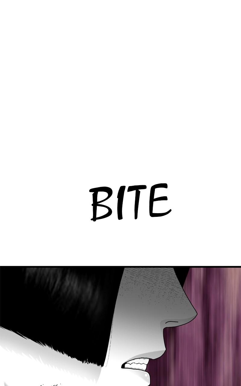 Eyes (JUNG Summer) Chap 101 - Next Chap 102
