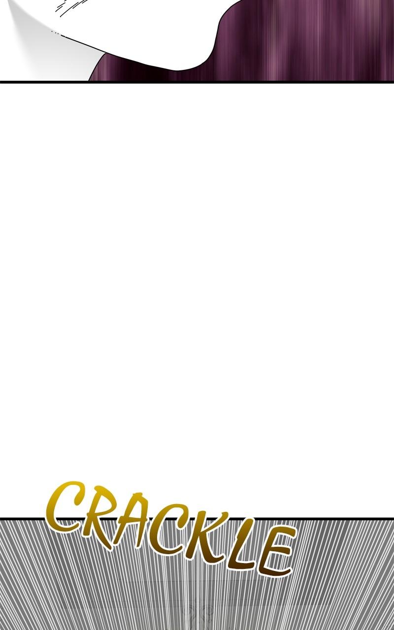 Eyes (JUNG Summer) Chap 101 - Next Chap 102