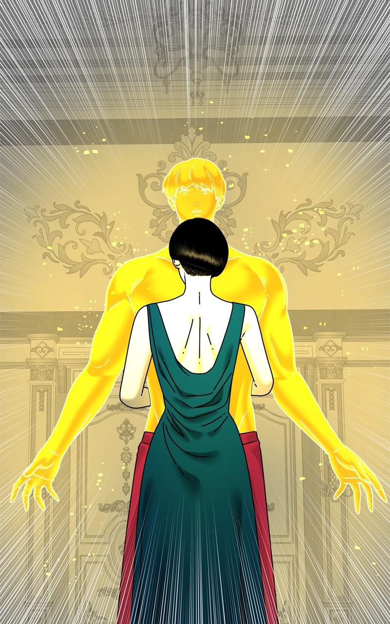 Eyes (JUNG Summer) Chap 101 - Next Chap 102