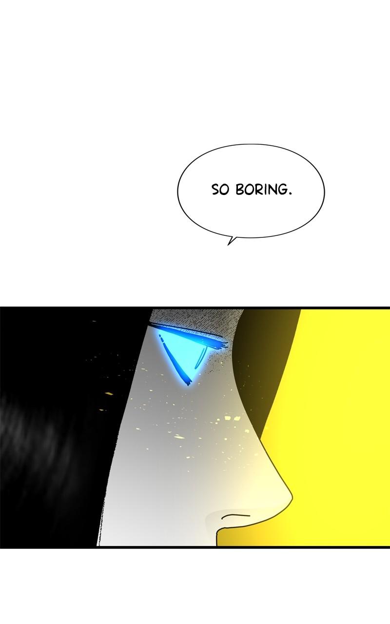 Eyes (JUNG Summer) Chap 101 - Next Chap 102