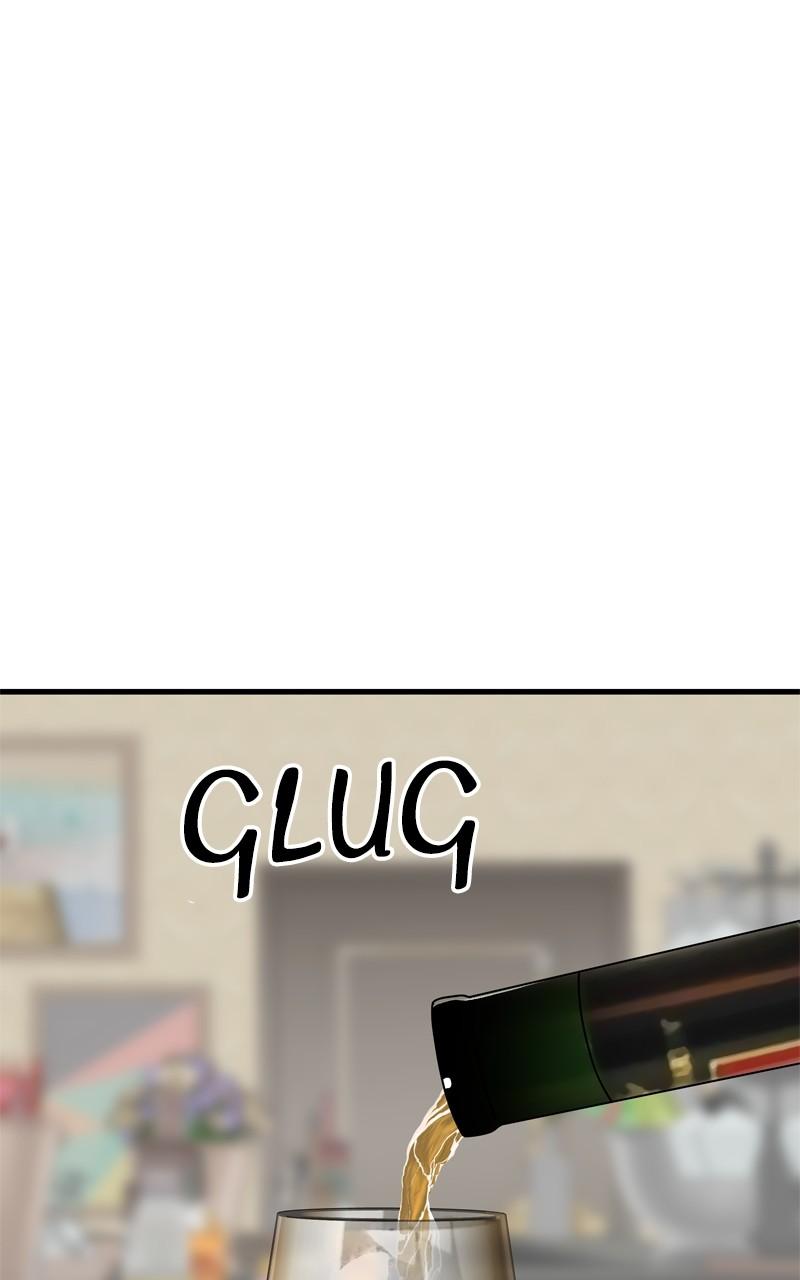 Eyes (JUNG Summer) Chap 101 - Next Chap 102