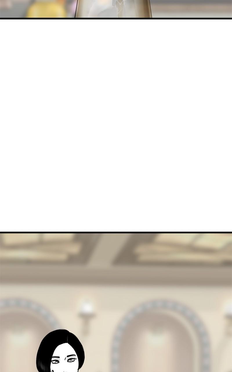 Eyes (JUNG Summer) Chap 101 - Next Chap 102