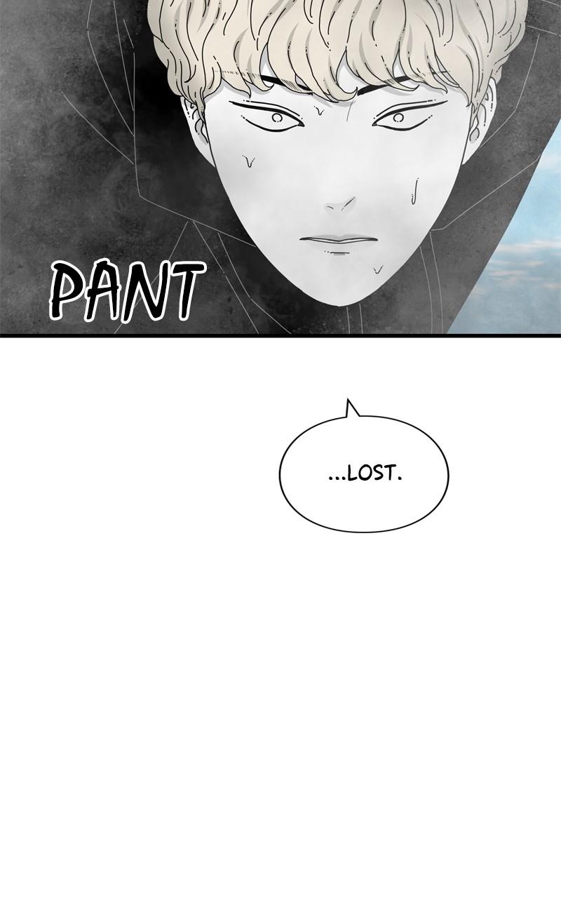 Eyes (JUNG Summer) Chap 101 - Next Chap 102