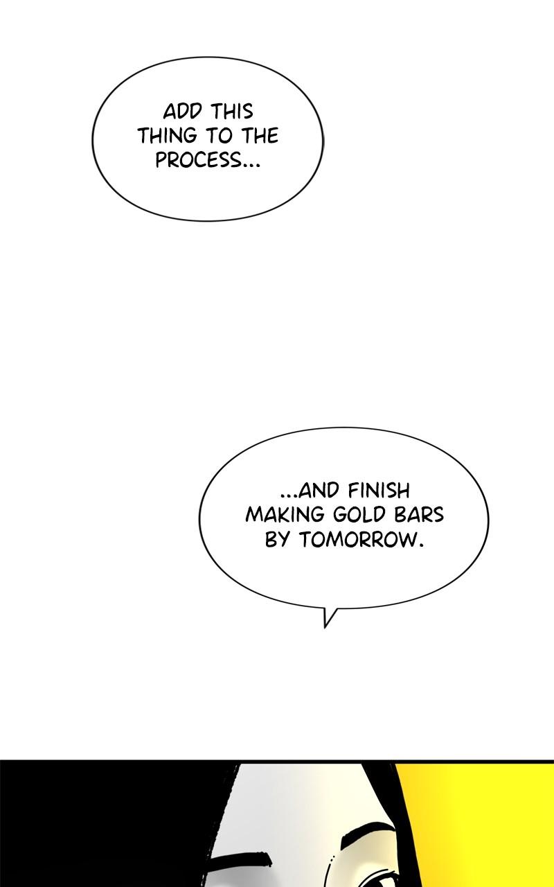 Eyes (JUNG Summer) Chap 101 - Next Chap 102