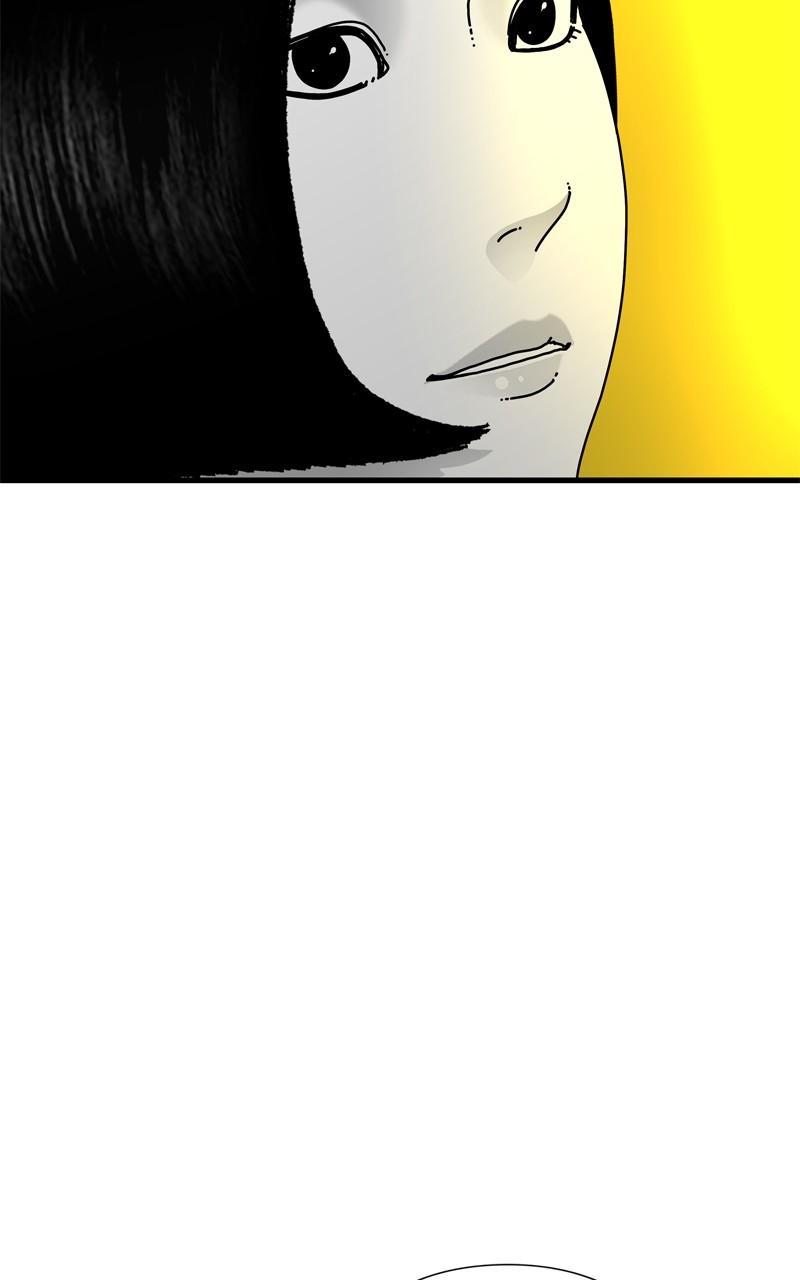 Eyes (JUNG Summer) Chap 101 - Next Chap 102