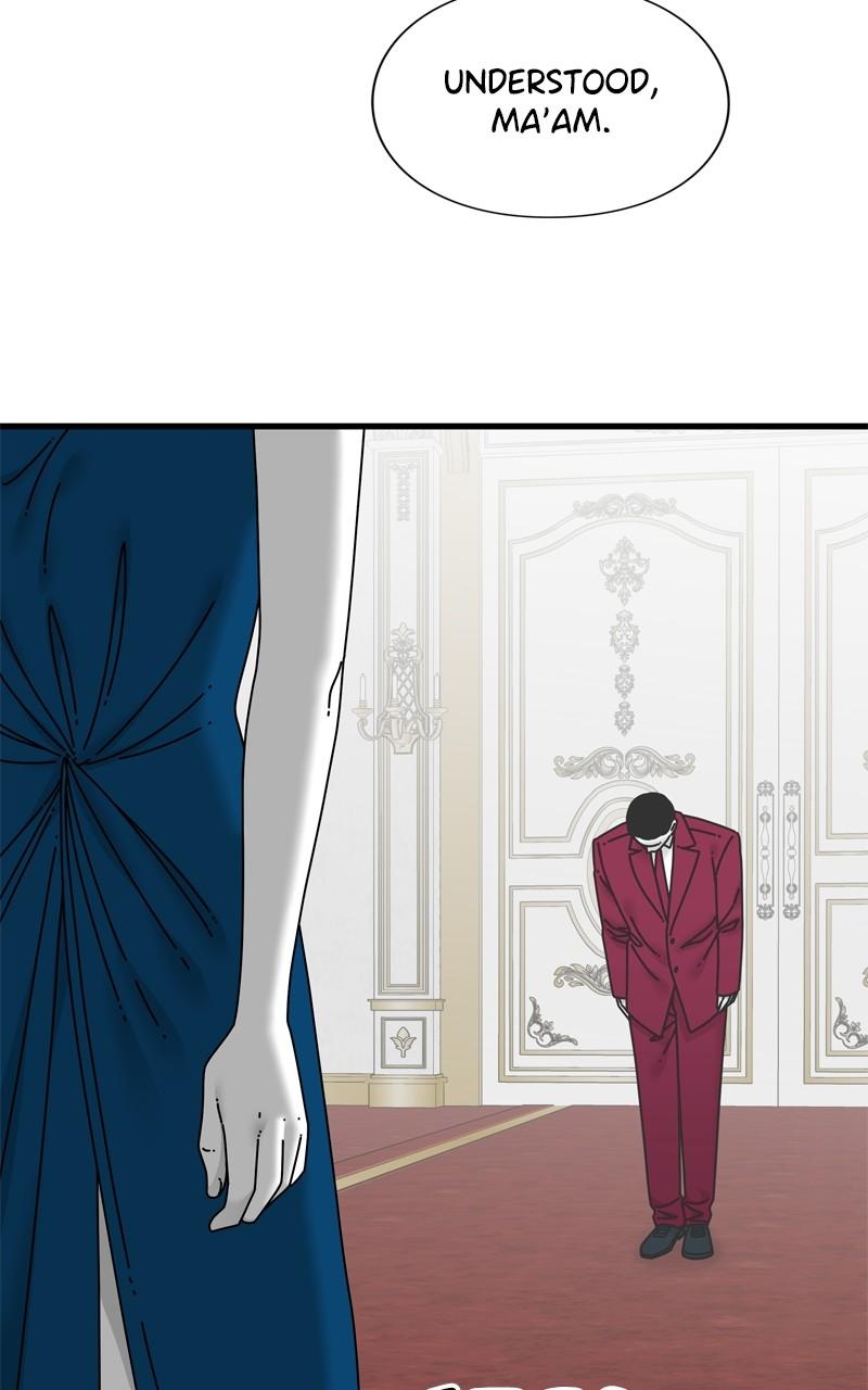 Eyes (JUNG Summer) Chap 101 - Next Chap 102