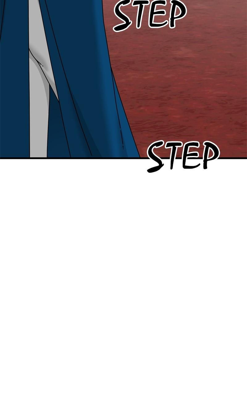 Eyes (JUNG Summer) Chap 101 - Next Chap 102