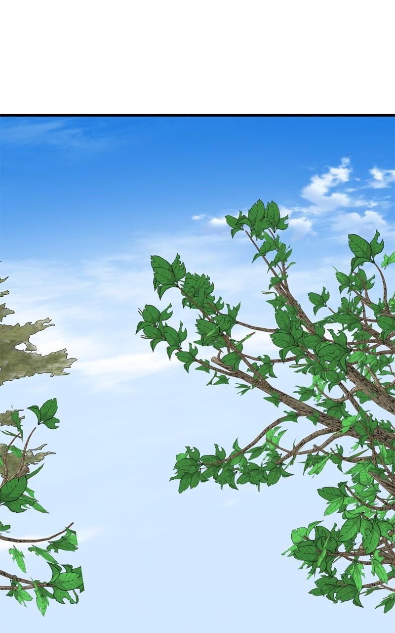 Eyes (JUNG Summer) Chap 101 - Next Chap 102