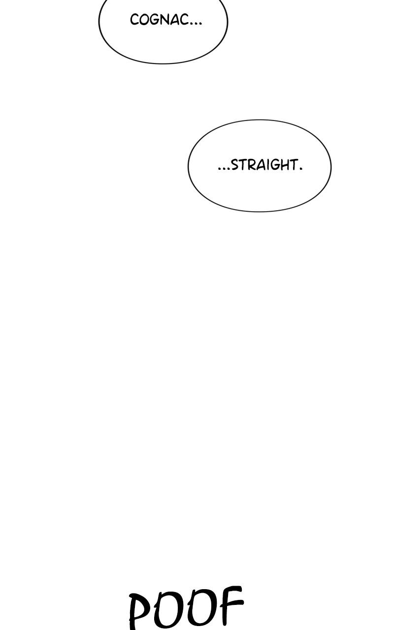 Eyes (JUNG Summer) Chap 101 - Next Chap 102