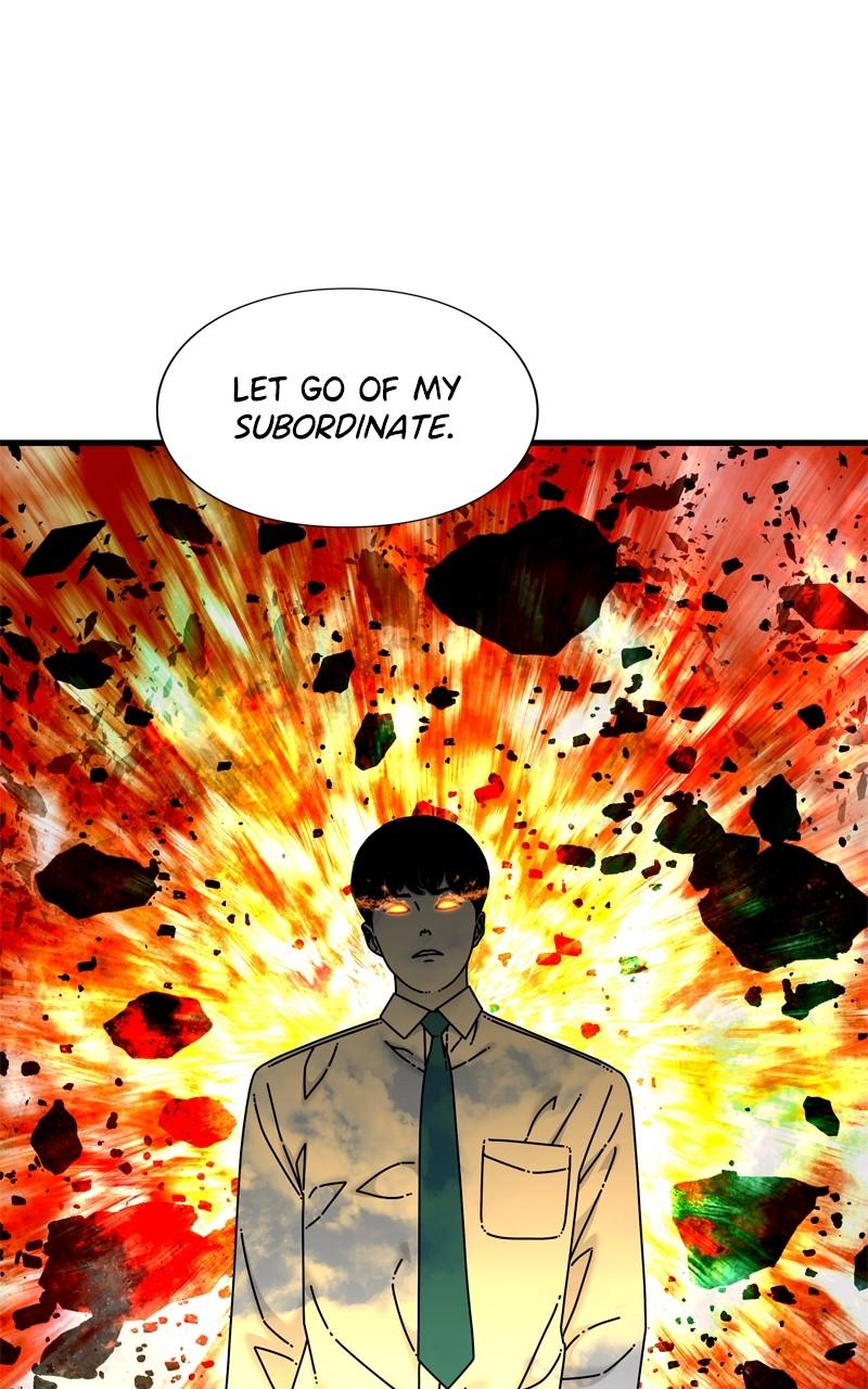 Eyes (JUNG Summer) Chap 101 - Next Chap 102