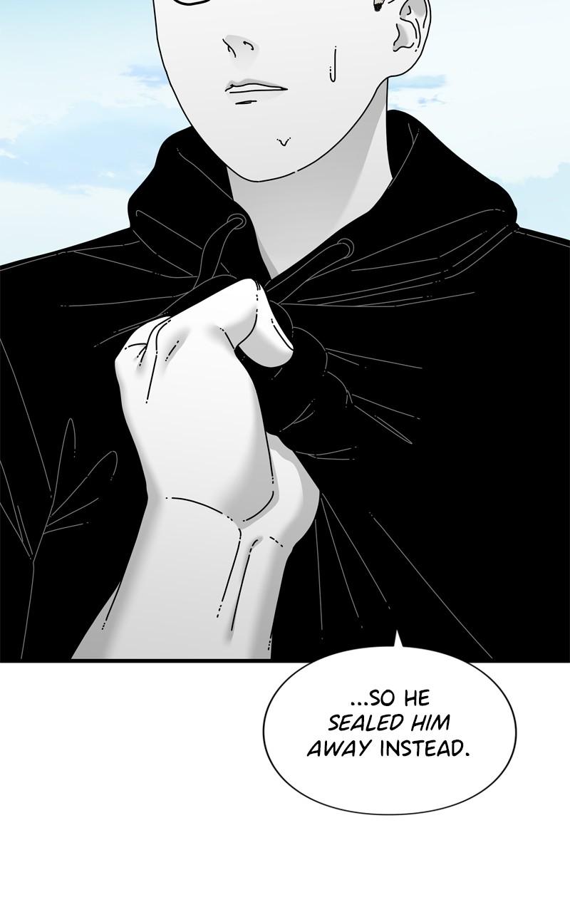 Eyes (JUNG Summer) Chap 101 - Next Chap 102