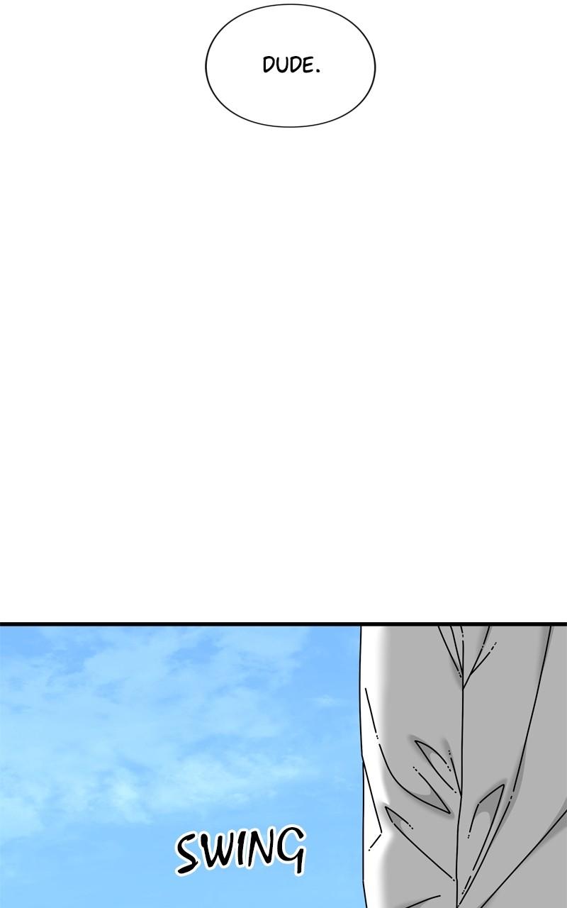 Eyes (JUNG Summer) Chap 101 - Next Chap 102