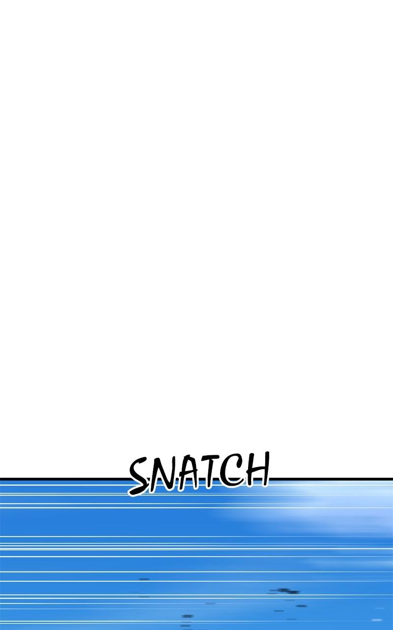Eyes (JUNG Summer) Chap 101 - Next Chap 102