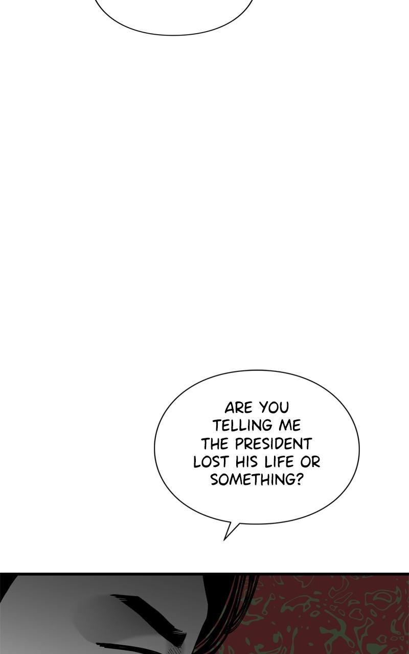 Eyes (JUNG Summer) Chap 101 - Next Chap 102