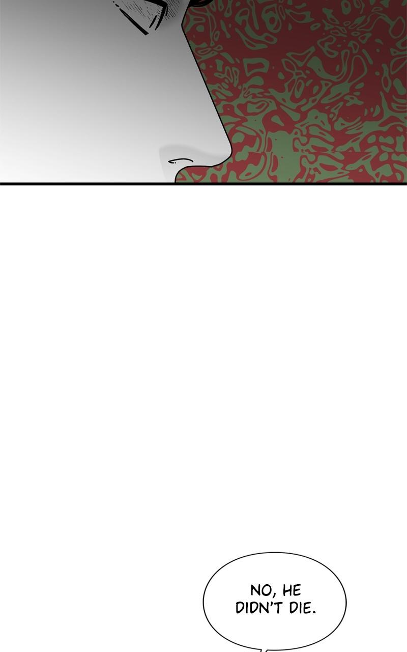 Eyes (JUNG Summer) Chap 101 - Next Chap 102