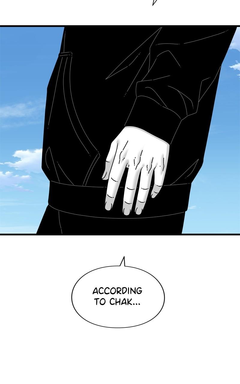 Eyes (JUNG Summer) Chap 101 - Next Chap 102