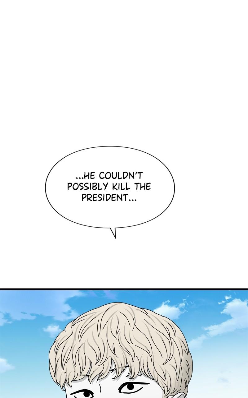 Eyes (JUNG Summer) Chap 101 - Next Chap 102