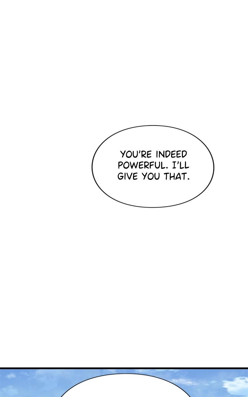 Eyes (JUNG Summer) Chap 101 - Next Chap 102