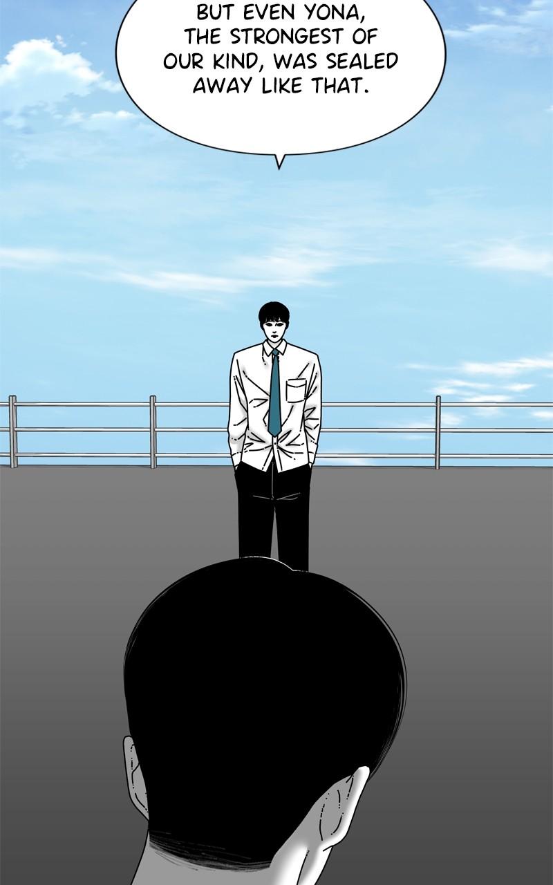 Eyes (JUNG Summer) Chap 101 - Next Chap 102