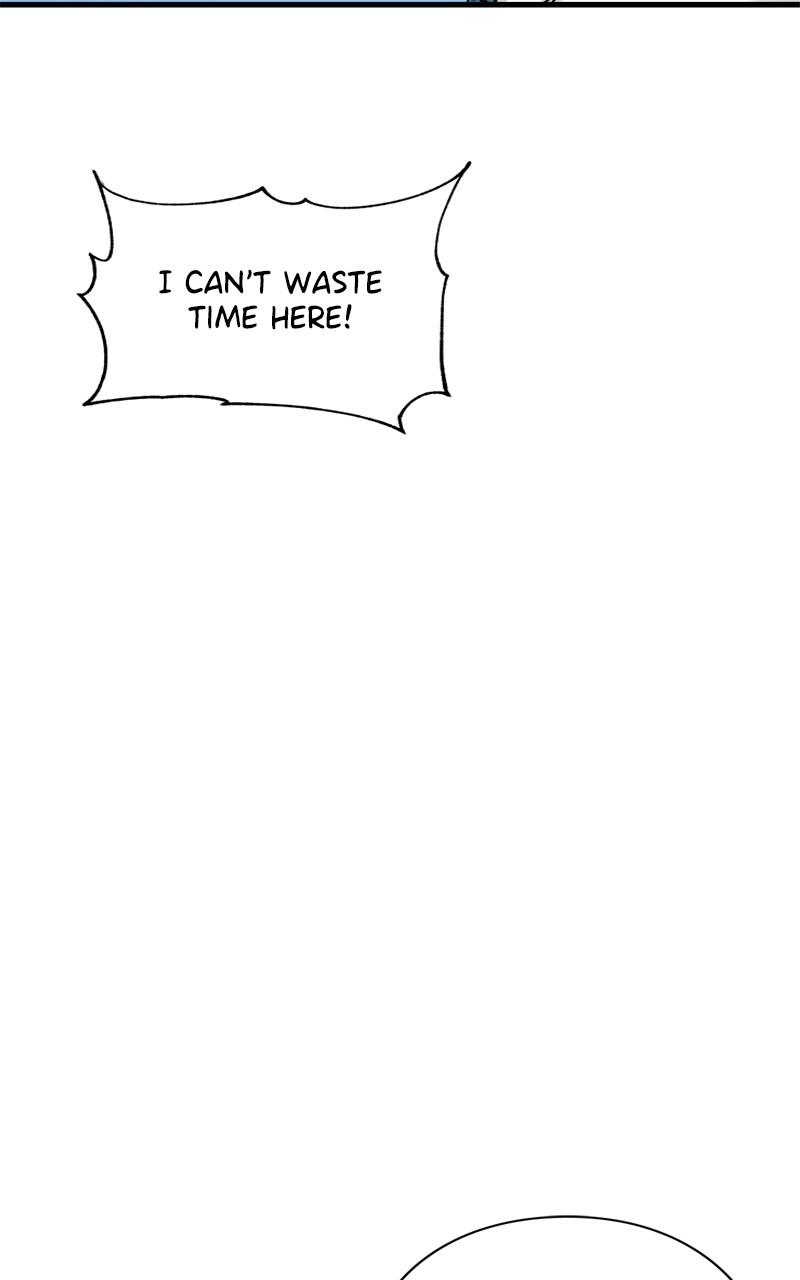 Eyes (JUNG Summer) Chap 101 - Next Chap 102