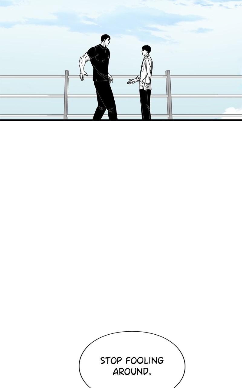 Eyes (JUNG Summer) Chap 101 - Next Chap 102