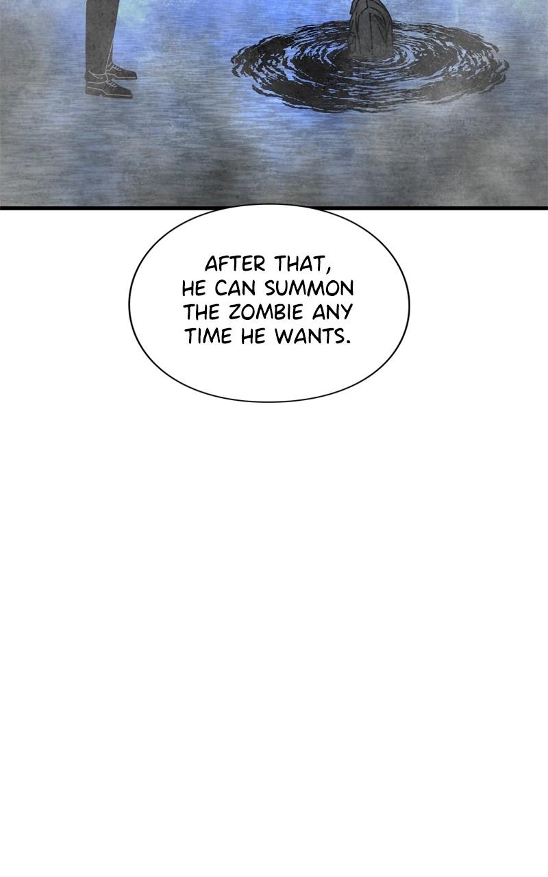 Eyes (JUNG Summer) Chap 101 - Next Chap 102
