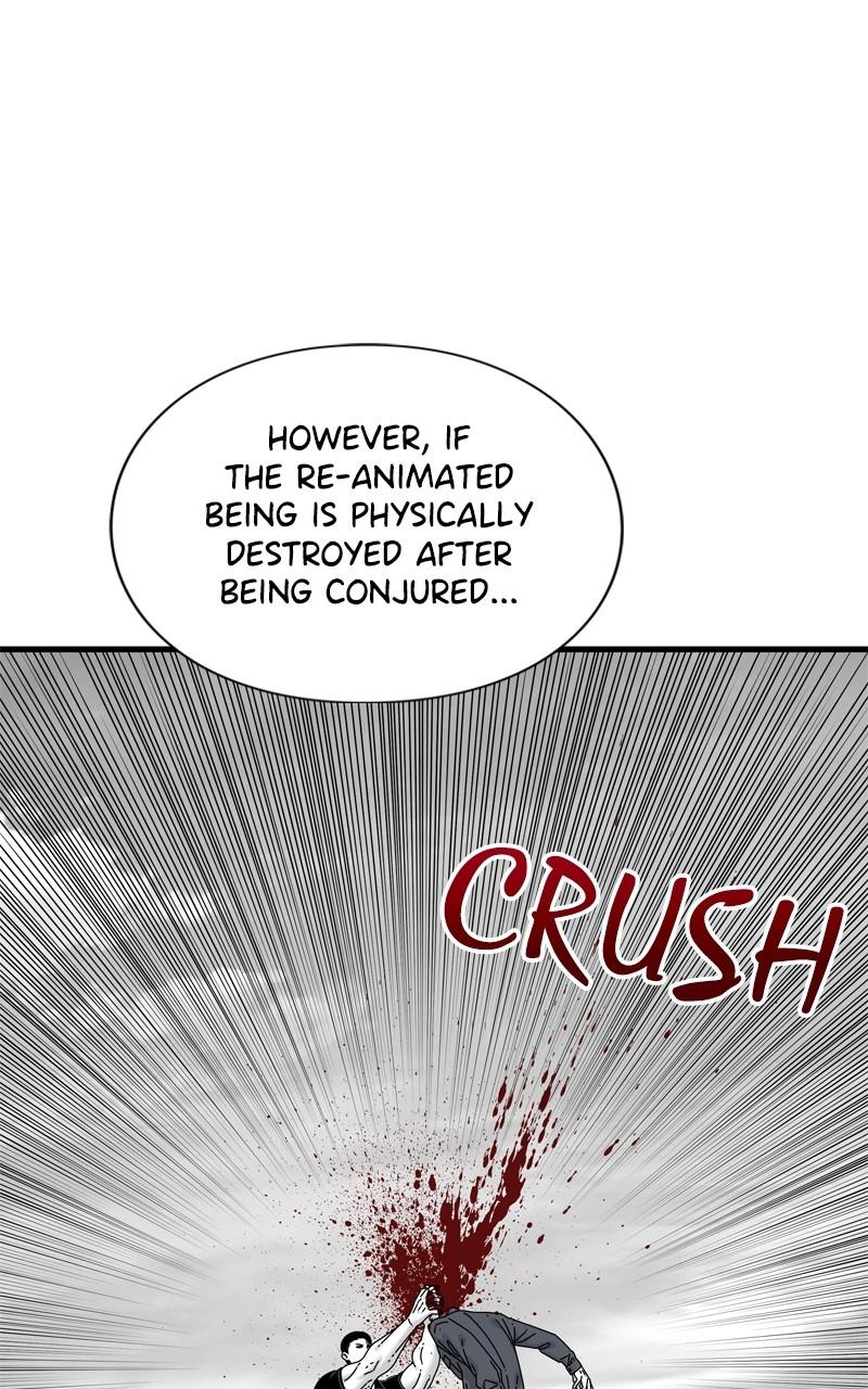 Eyes (JUNG Summer) Chap 101 - Next Chap 102