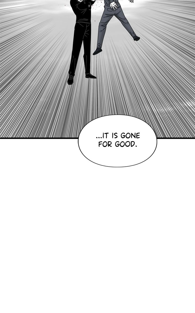 Eyes (JUNG Summer) Chap 101 - Next Chap 102