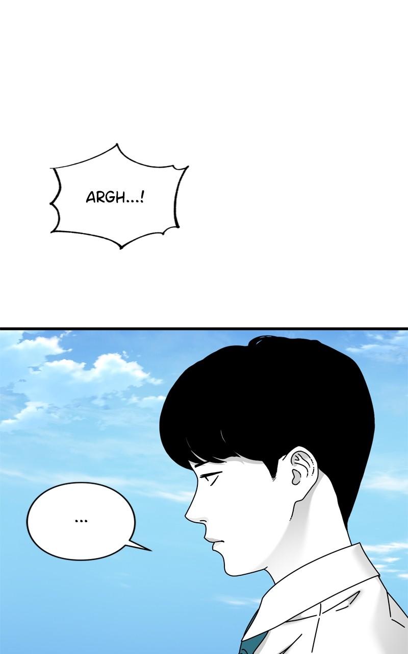 Eyes (JUNG Summer) Chap 101 - Next Chap 102