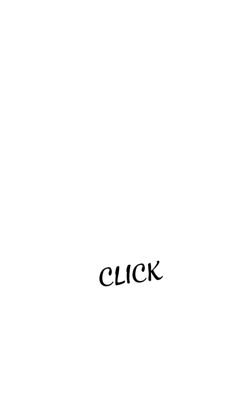 Eyes (JUNG Summer) Chap 101 - Next Chap 102