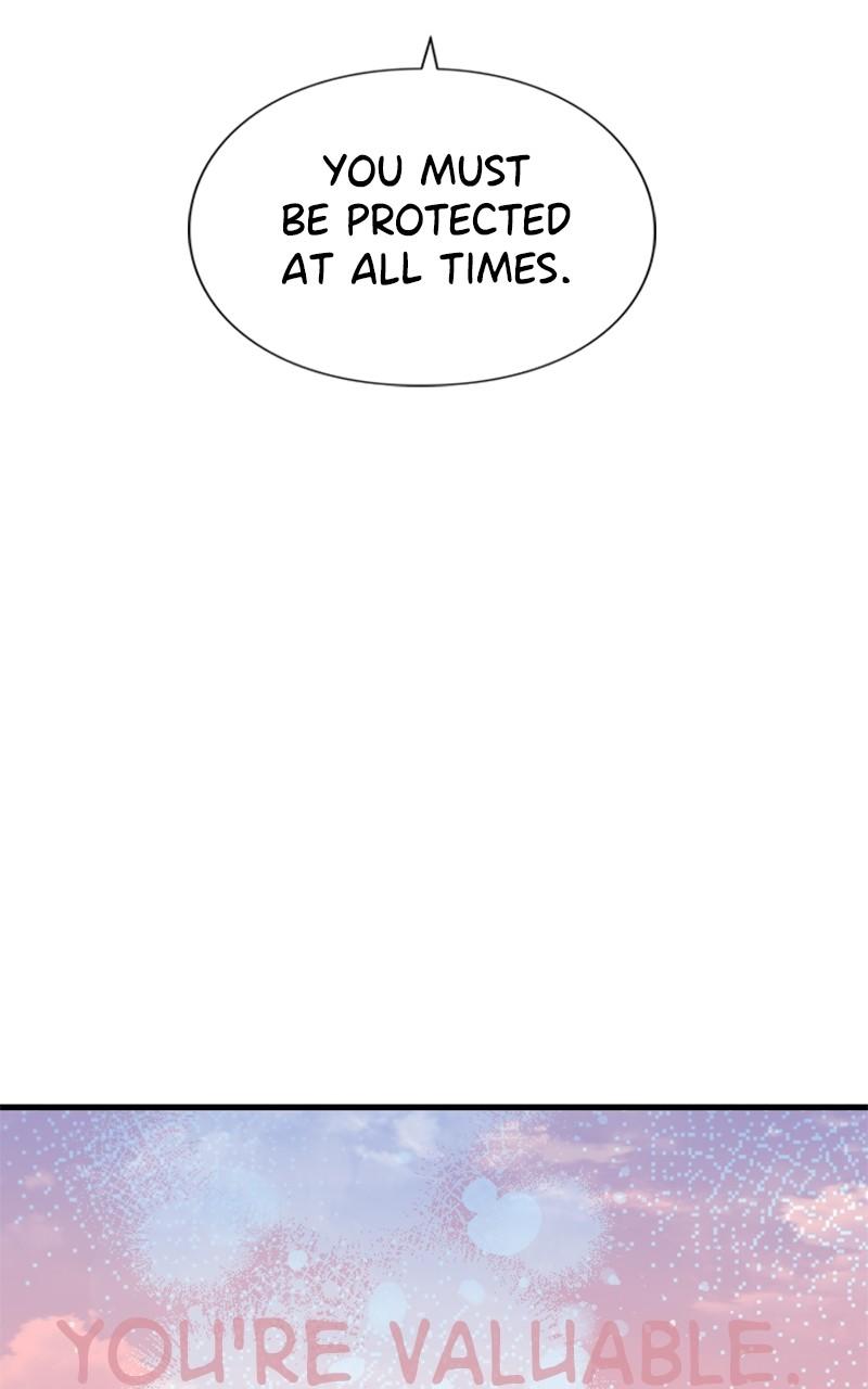 Eyes (JUNG Summer) Chap 101 - Next Chap 102