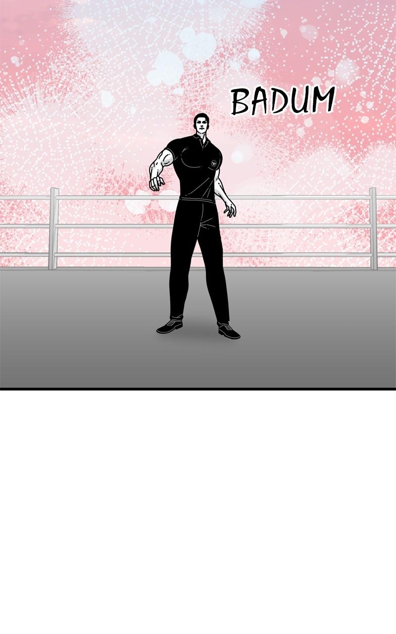 Eyes (JUNG Summer) Chap 101 - Next Chap 102
