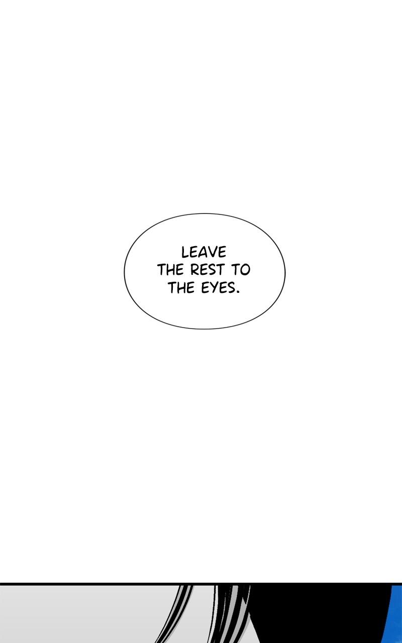 Eyes (JUNG Summer) Chap 101 - Next Chap 102