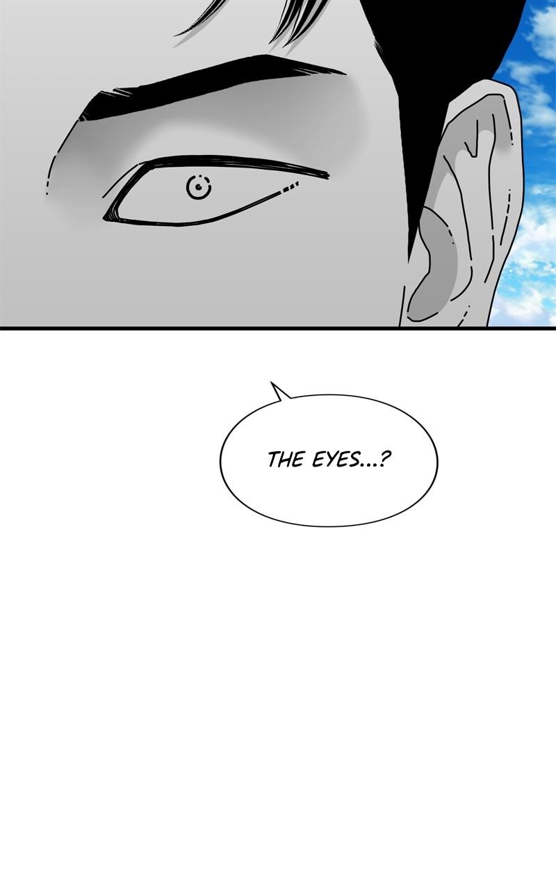 Eyes (JUNG Summer) Chap 101 - Next Chap 102