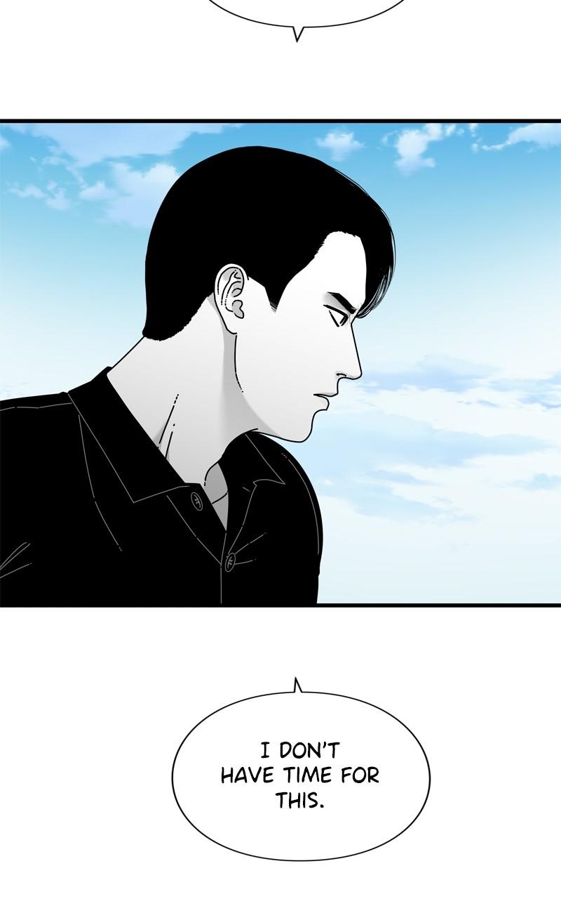 Eyes (JUNG Summer) Chap 101 - Next Chap 102