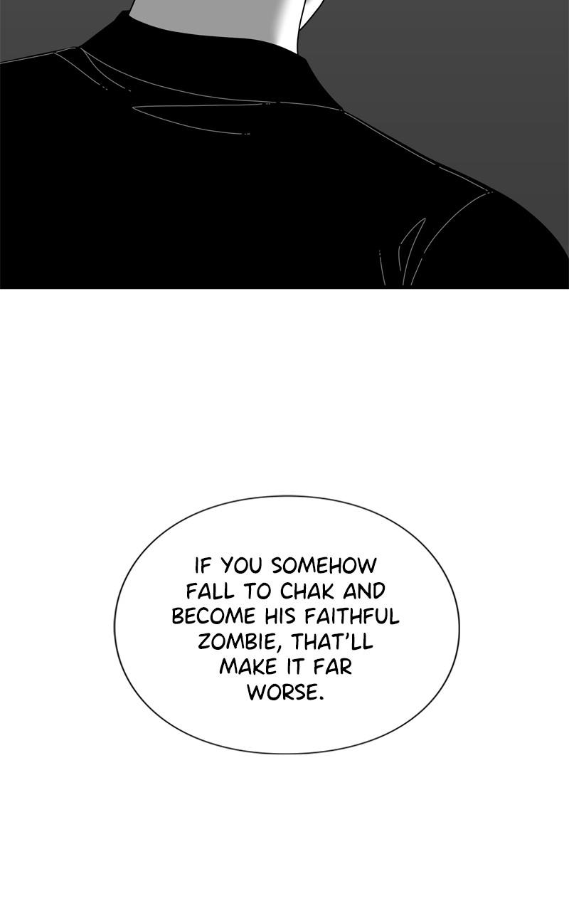 Eyes (JUNG Summer) Chap 101 - Next Chap 102
