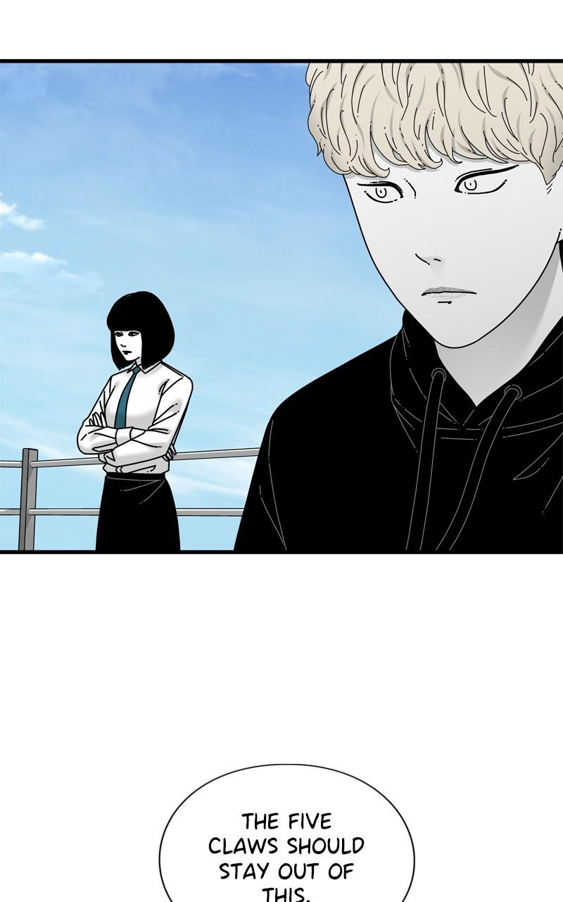 Eyes (JUNG Summer) Chap 101 - Next Chap 102