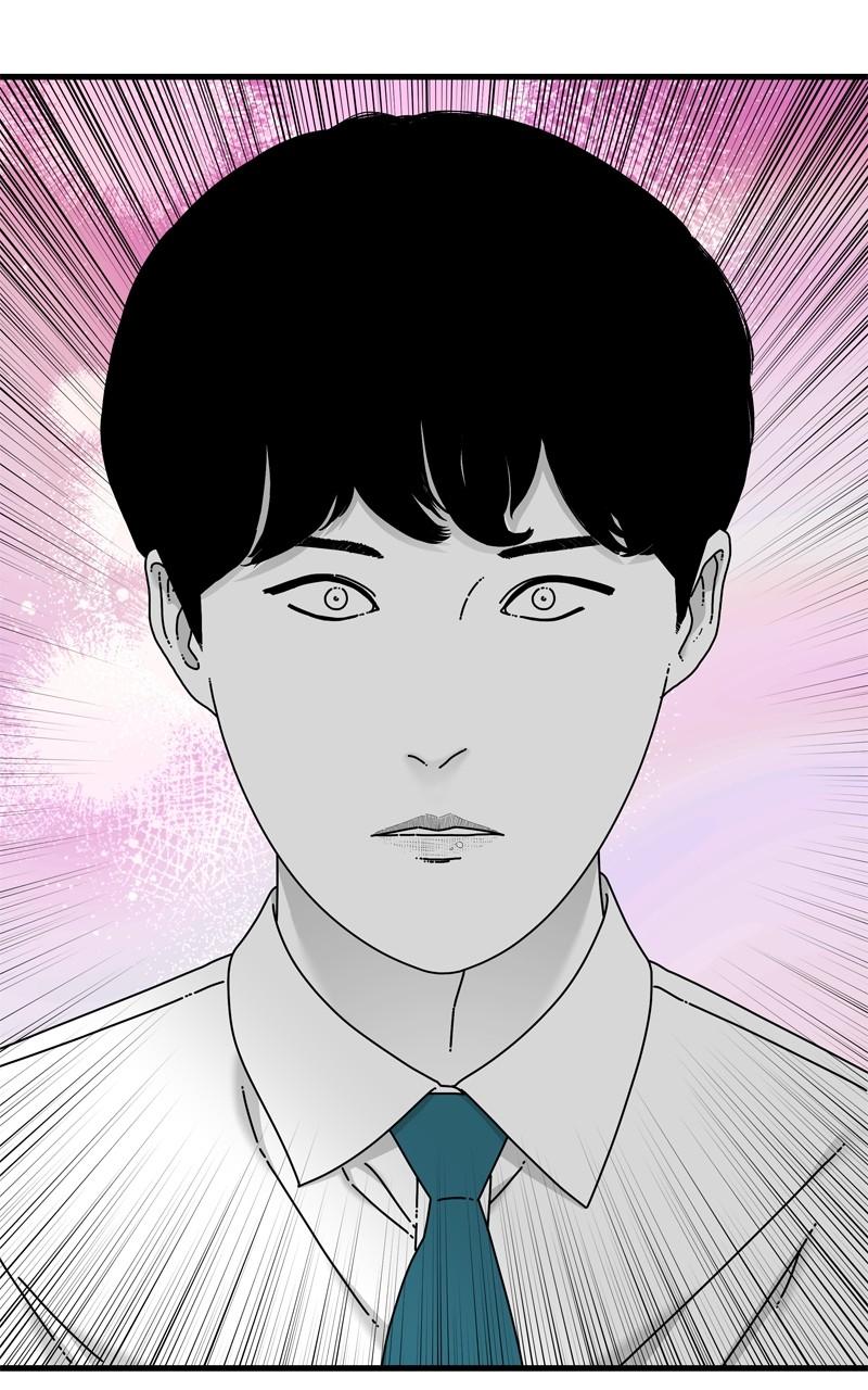 Eyes (JUNG Summer) Chap 101 - Next Chap 102