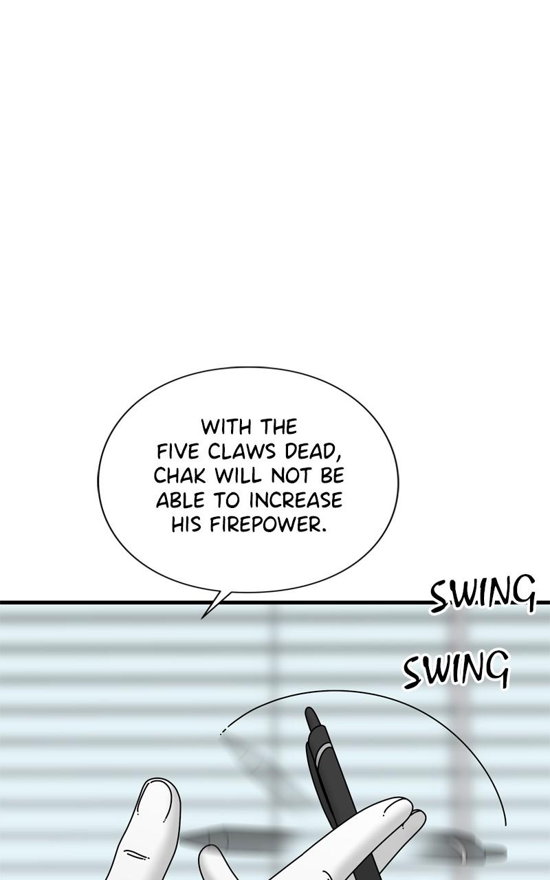 Eyes (JUNG Summer) Chap 101 - Next Chap 102